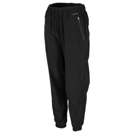 4F Γυναικείο παντελόνι